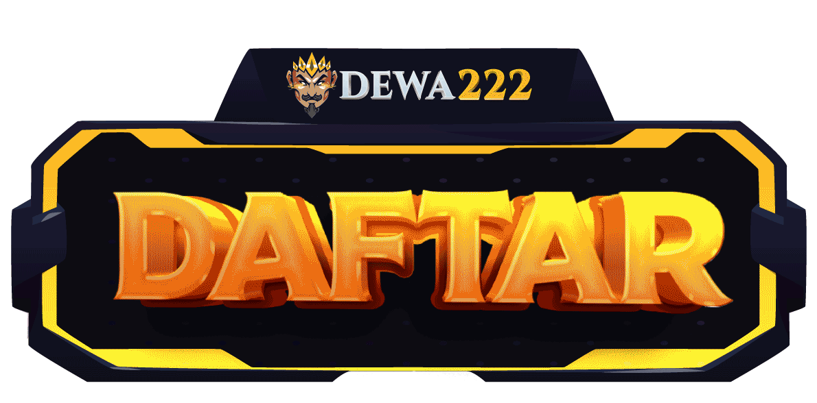DEWA222